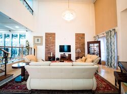 Kembangan Estate (D14), Detached #524758621